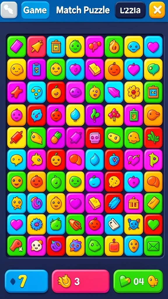 Screenshot jj62 nomor 2