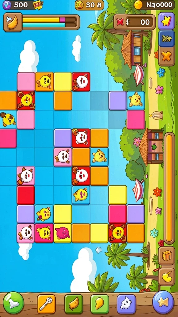 Screenshot jkt303 nomor 1