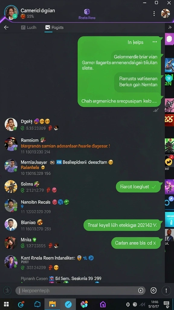 Screenshot jkt303 nomor 2