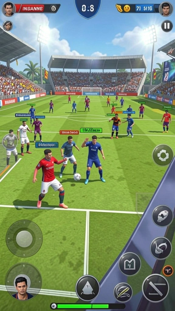 Screenshot joss777 nomor 1