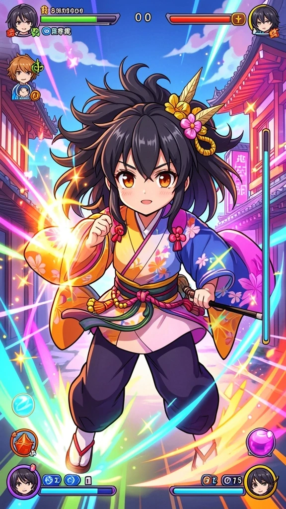 Screenshot joss777 nomor 3