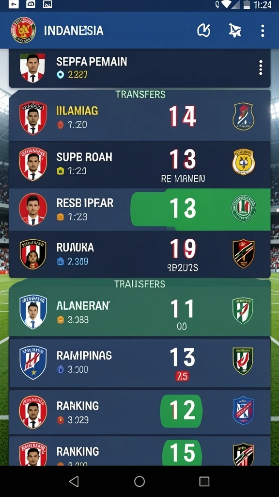 Screenshot kakwin nomor 3