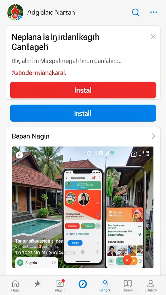 Screenshot kaya33 nomor 1