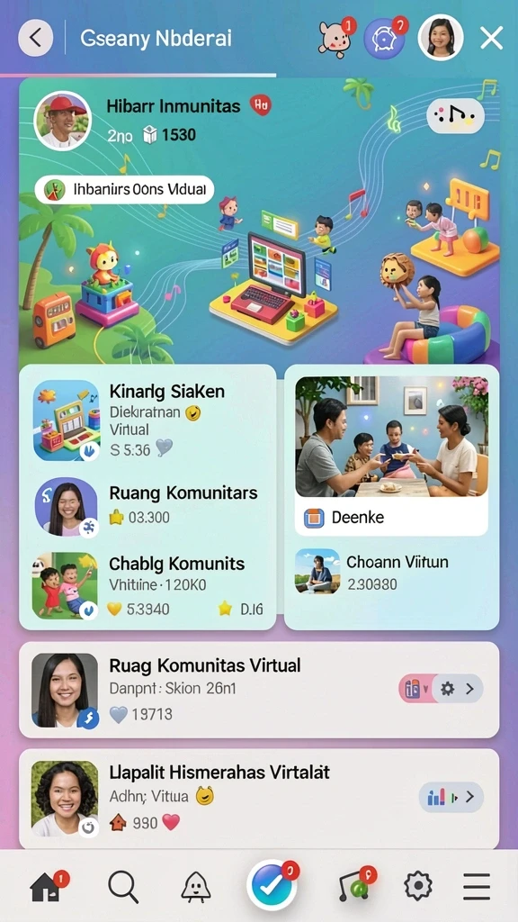 Screenshot km777 nomor 1