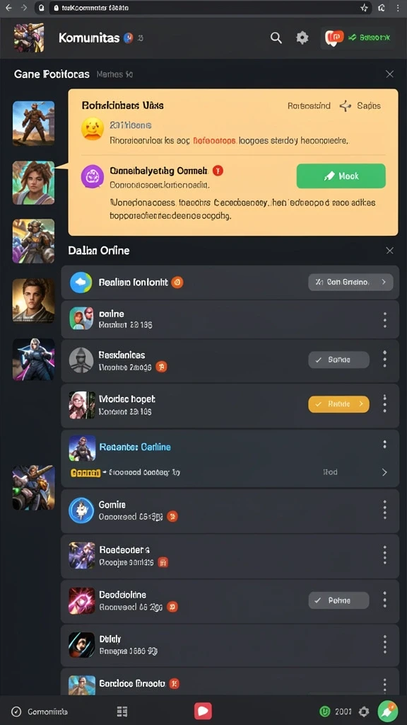 Screenshot ko857 nomor 2