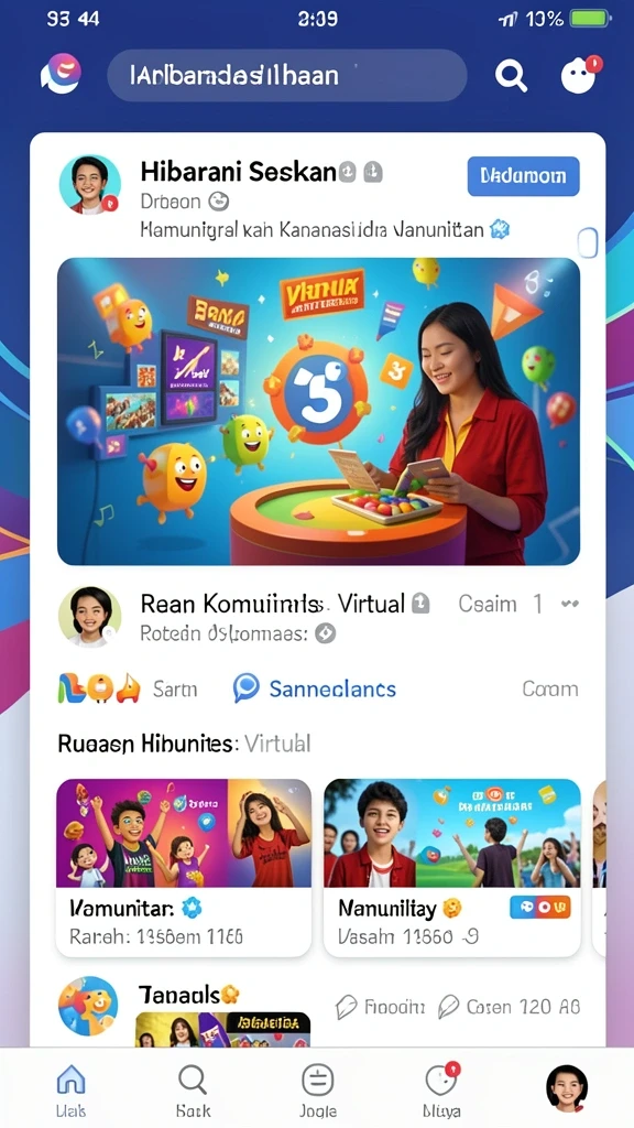 Screenshot lancar138 nomor 1