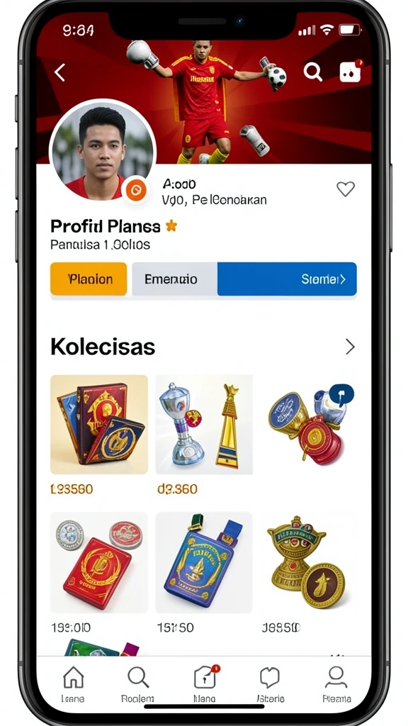 Screenshot lancar138 nomor 3