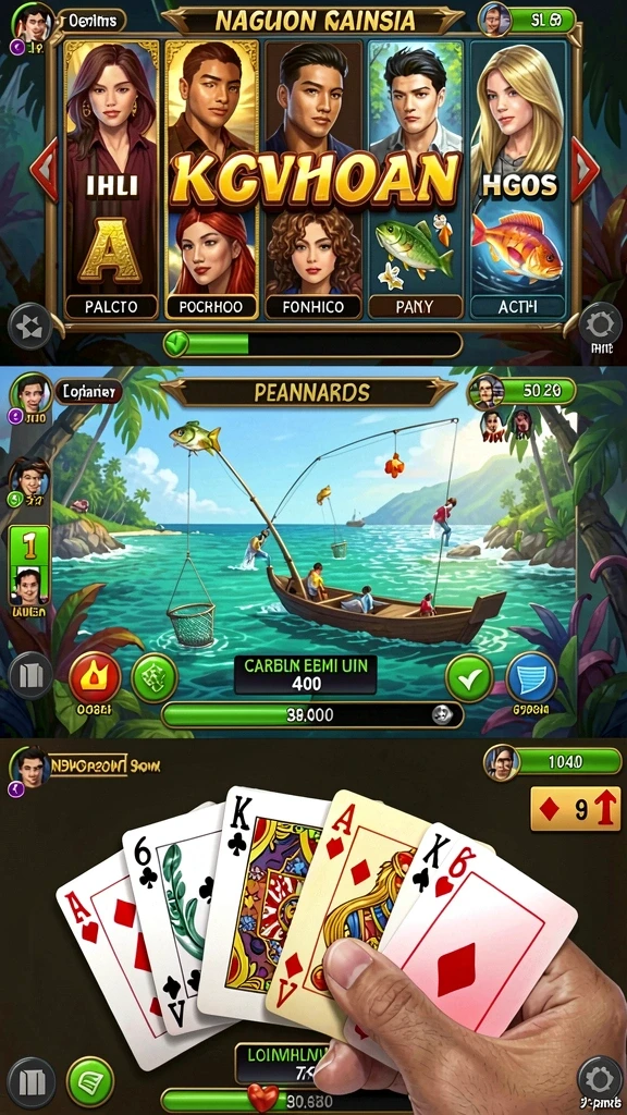 Screenshot masbro12 nomor 2