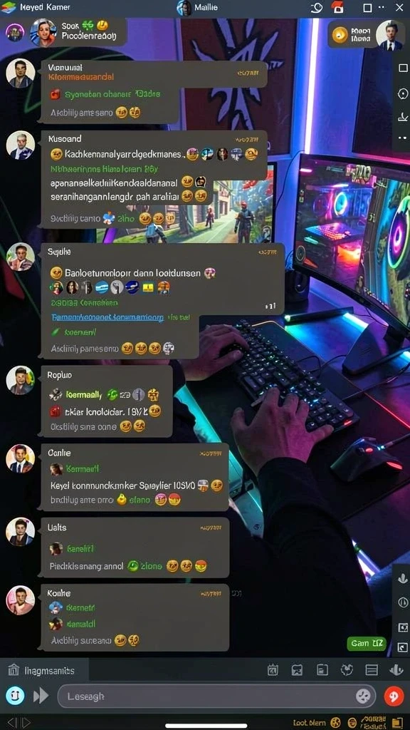 Screenshot mega338 nomor 1