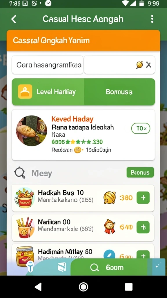 Screenshot naga11 nomor 1