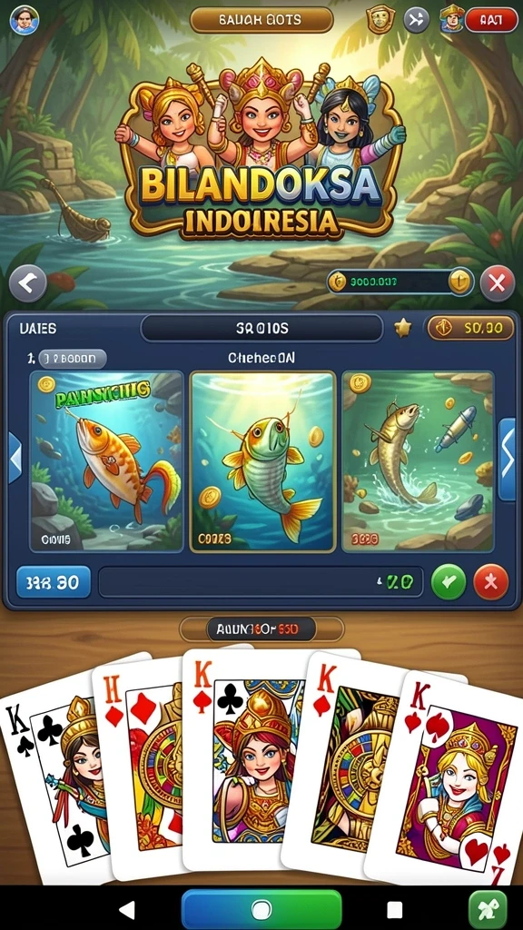 Screenshot nusabet nomor 1