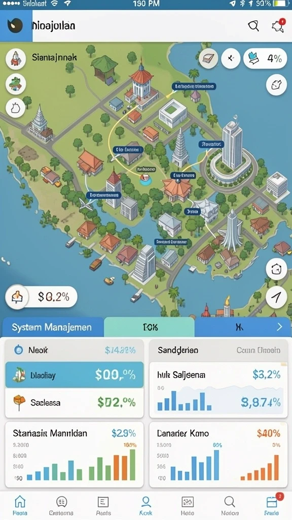 Screenshot nusabet nomor 2