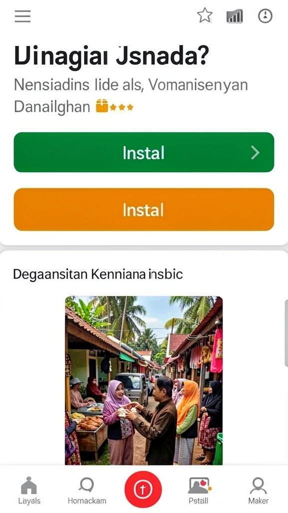 Screenshot okidr nomor 2
