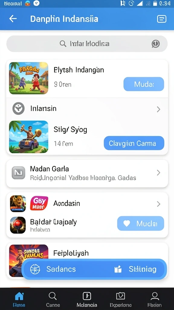 Screenshot pakarjp nomor 2