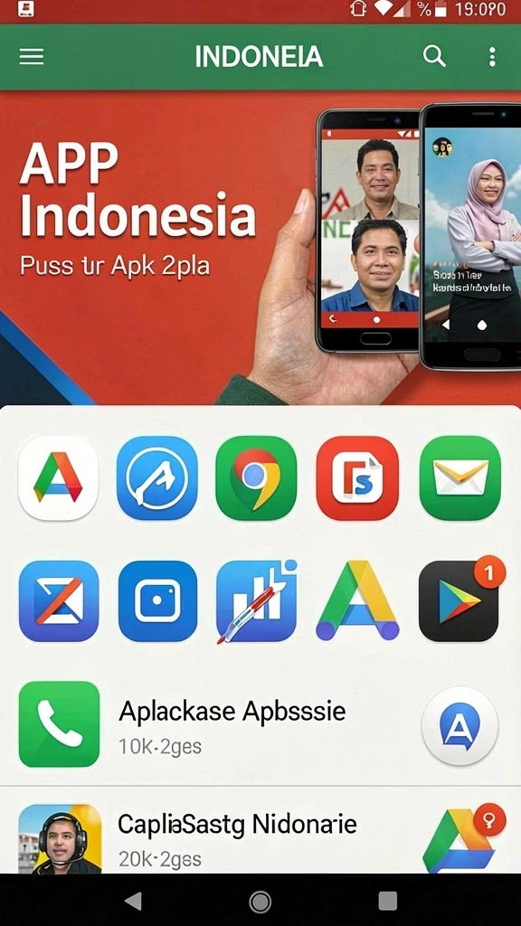 Screenshot penidabet nomor 3