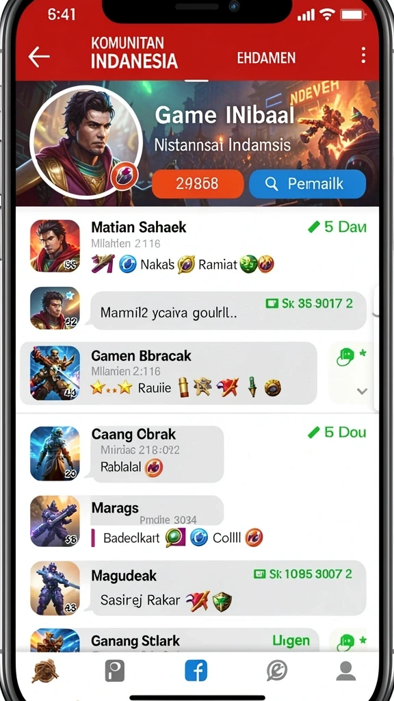 Screenshot pf777 nomor 1