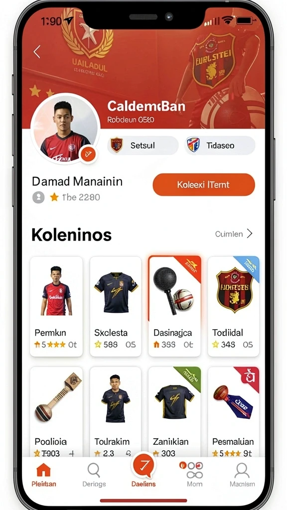 Screenshot pgtoto nomor 3