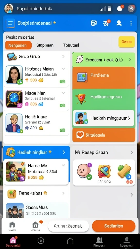 Screenshot r6r6 nomor 2