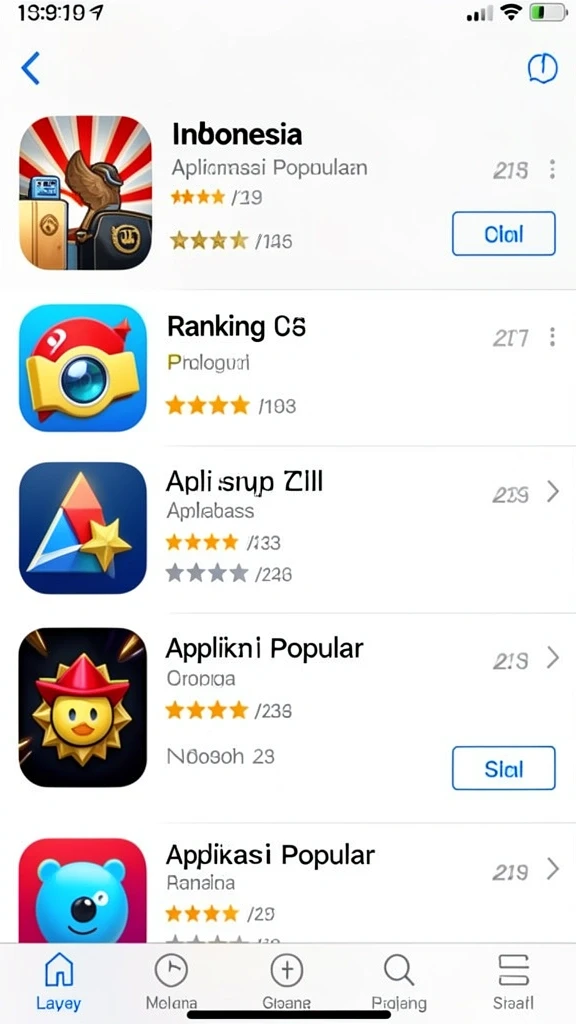 Screenshot r6r6 nomor 3