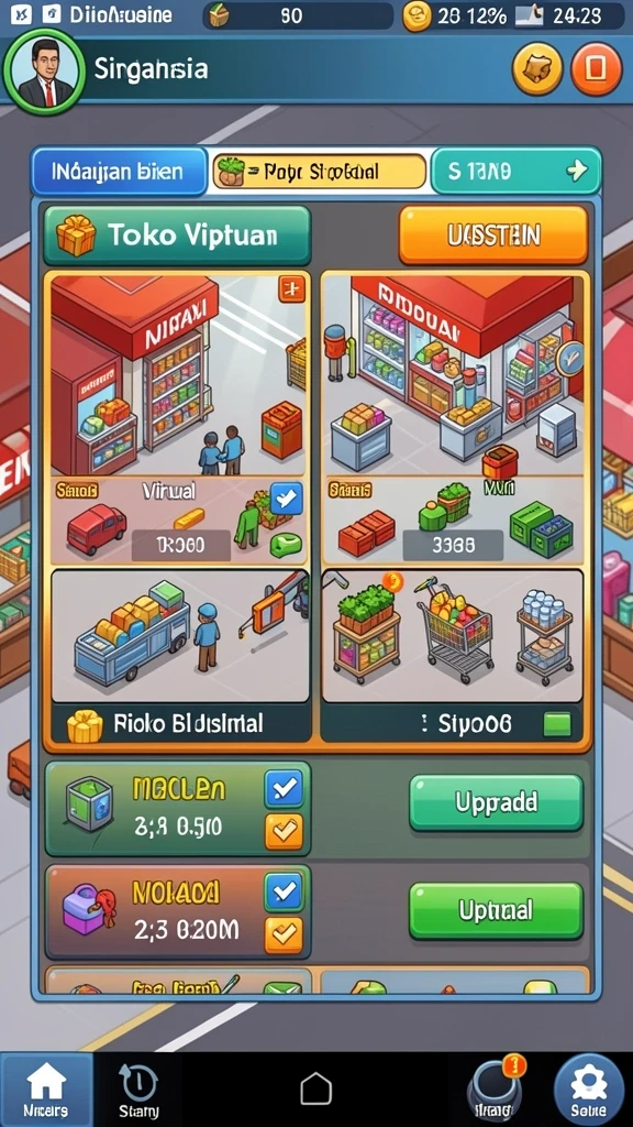 Screenshot rr44 nomor 1
