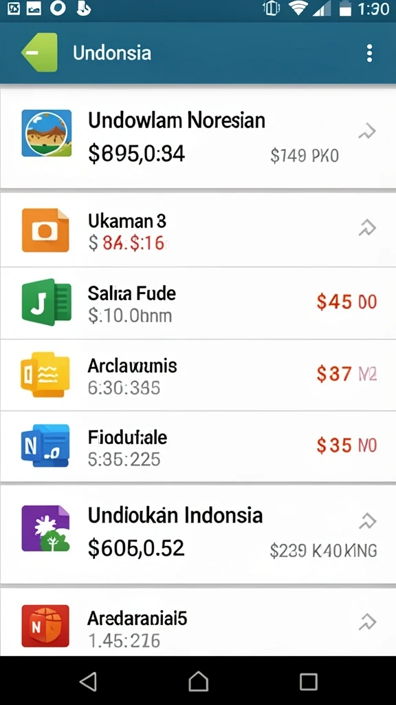 Screenshot rr44 nomor 2