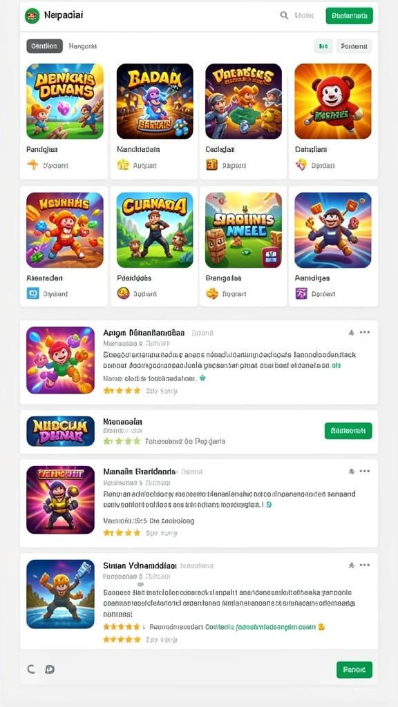 Screenshot wow388 nomor 2