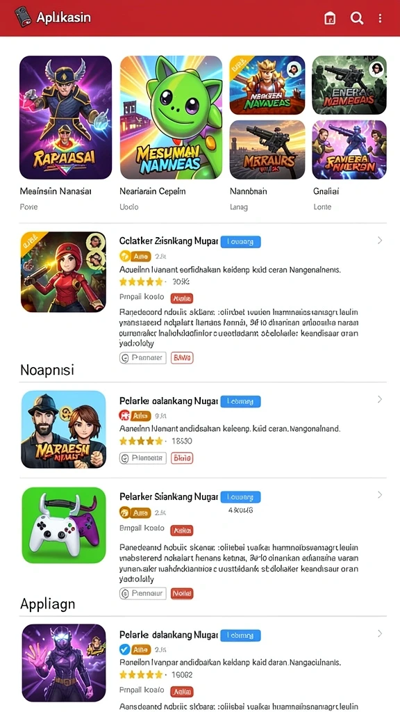 Screenshot zeus138 nomor 1