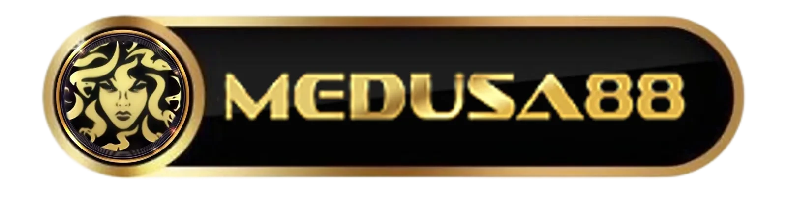 medusa88 — logo kanal